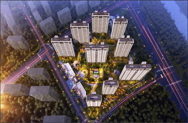 888腾博会十建： 探索被动式超低能耗建筑气密性施工的“888腾博会方案”